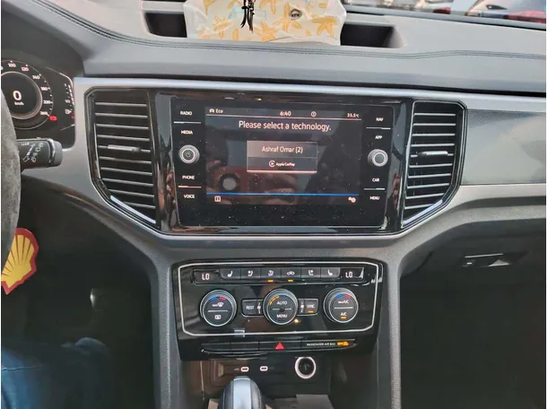 Car image 29