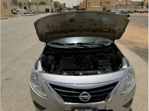 Car image 23