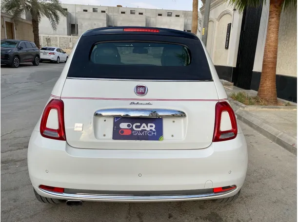 Car image 6