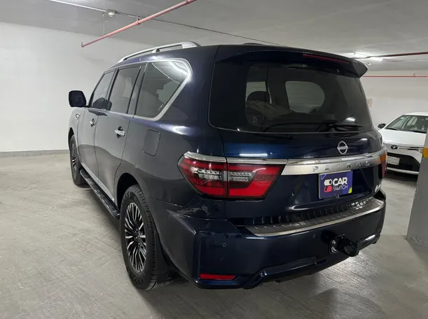 Car image 7