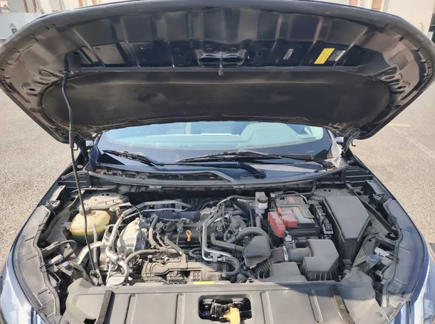 Car image 36