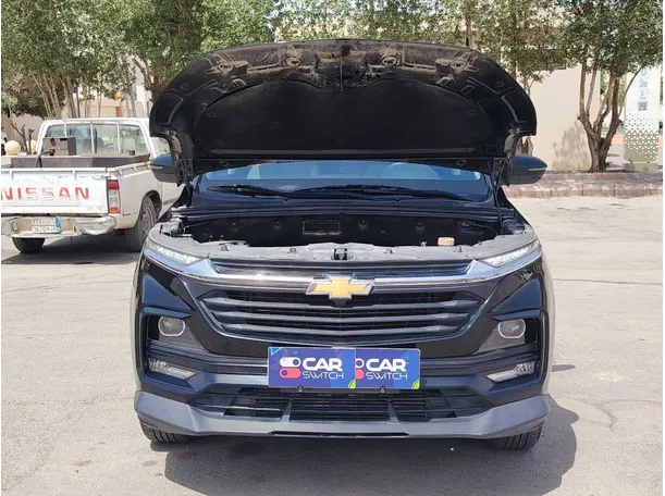 Car image 31
