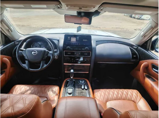 Car image 21