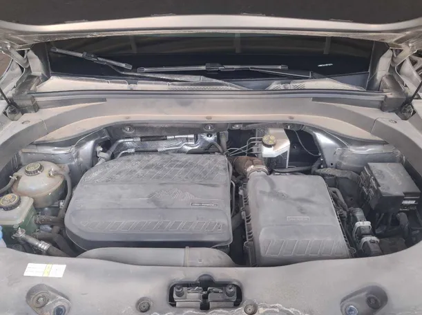 Car image 20