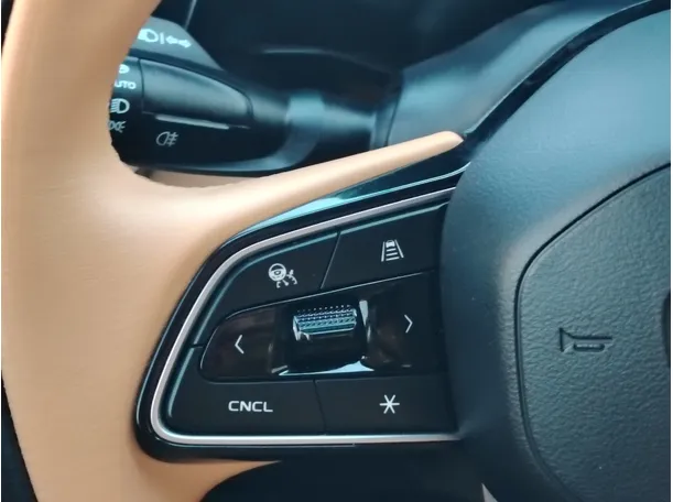 Car image 37