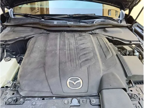Car image 41