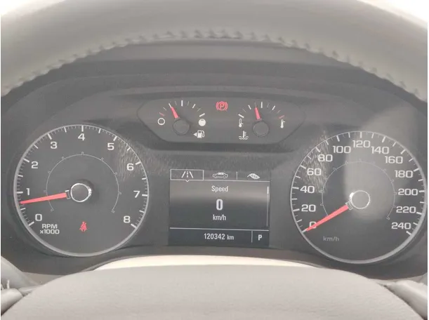 Car image 24