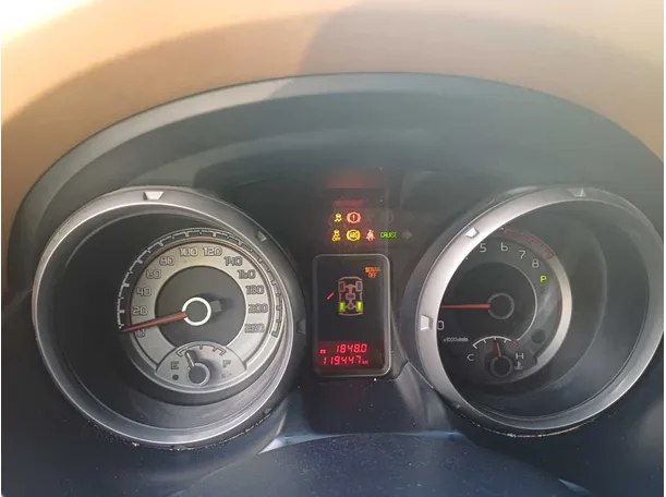 Car image 22