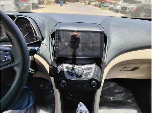 Car image 21