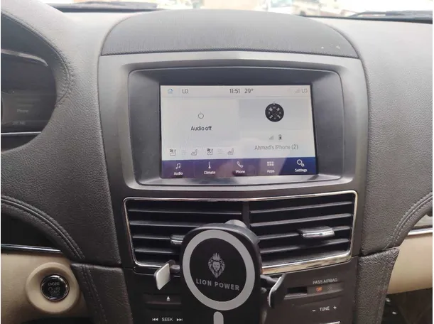 Car image 20