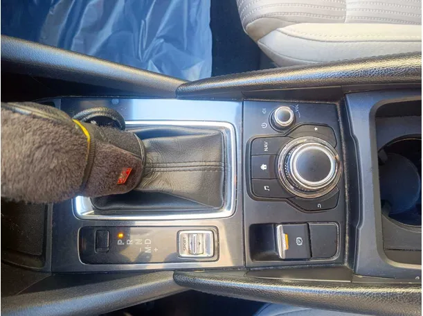 Car image 20
