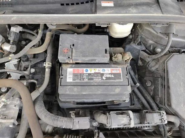 Car image 42