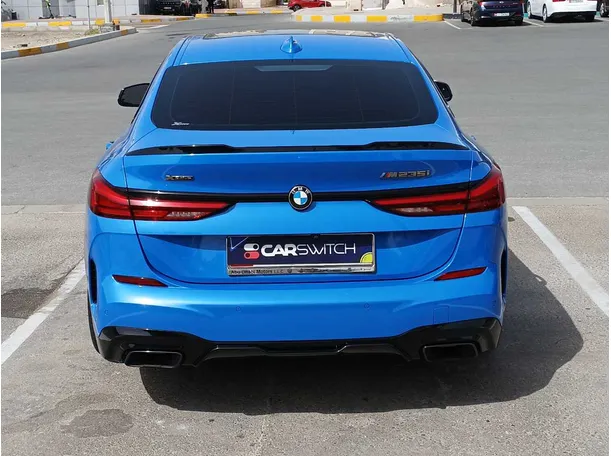 Car image 6