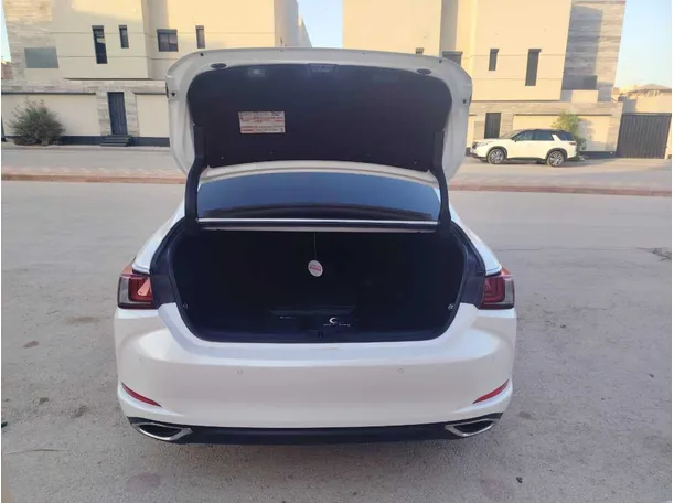 Car image 23