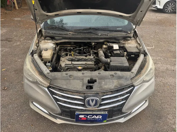Car image 22