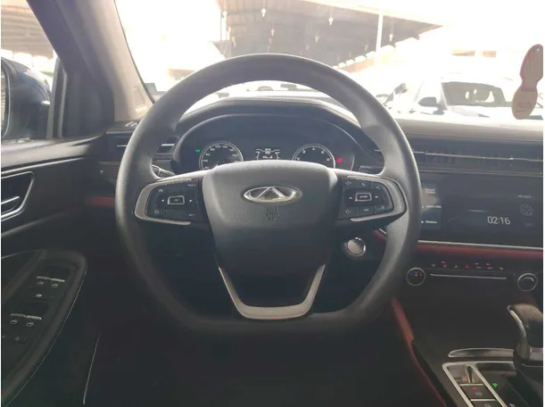 Car image 23