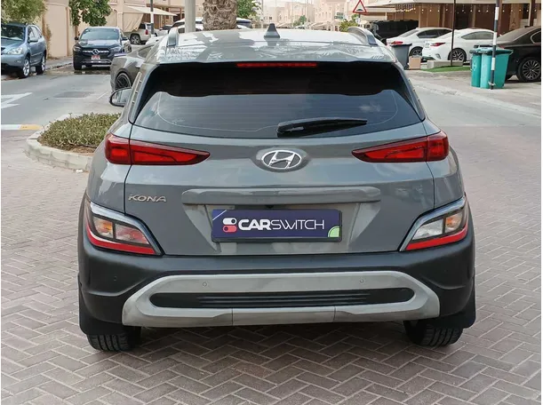 Car image 6