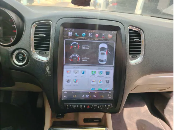 Car image 29