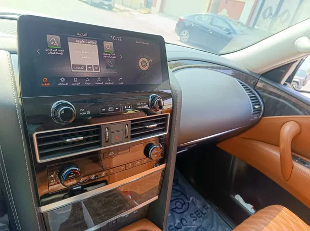 Car image 29