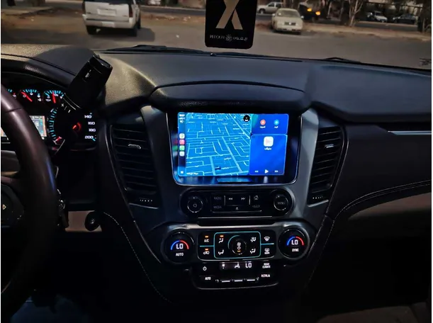 Car image 26