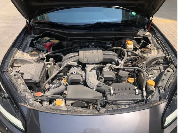 Car image 22