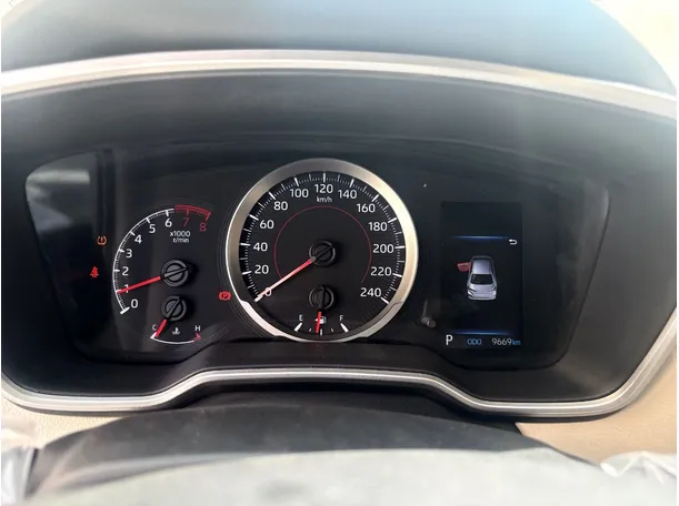 Car image 23