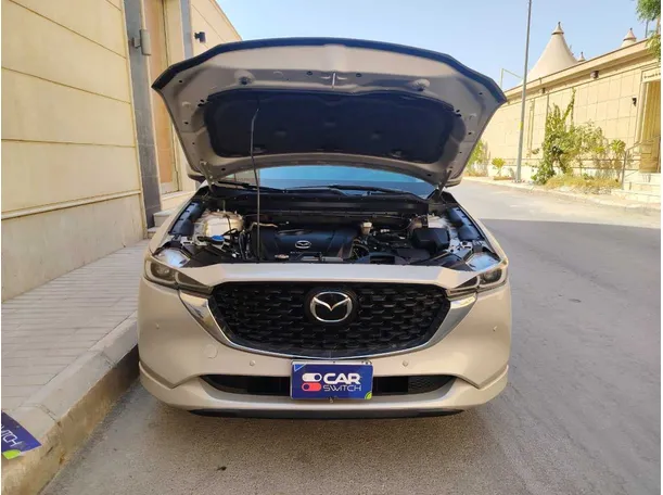 Car image 31
