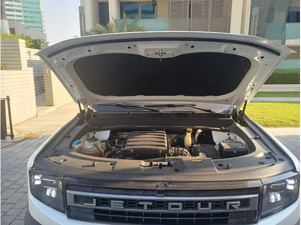 Car image 24