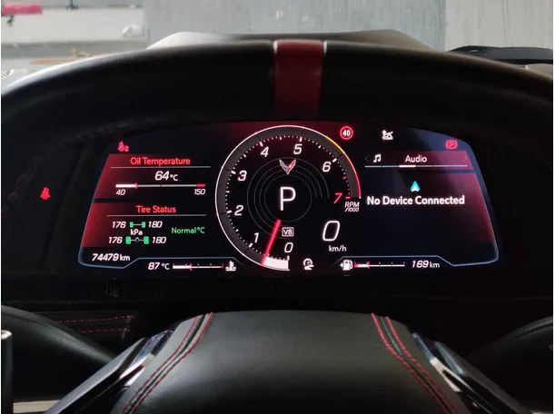 Car image 20