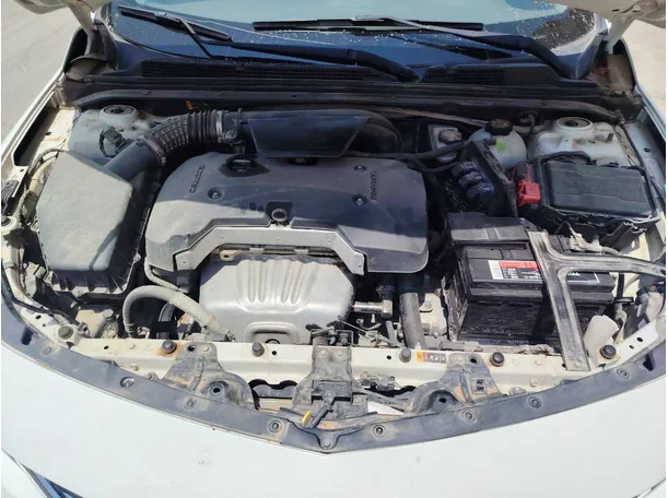 Car image 30