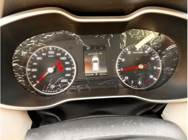 Car image 20