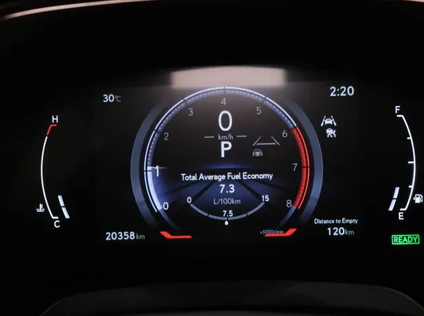 Car image 6