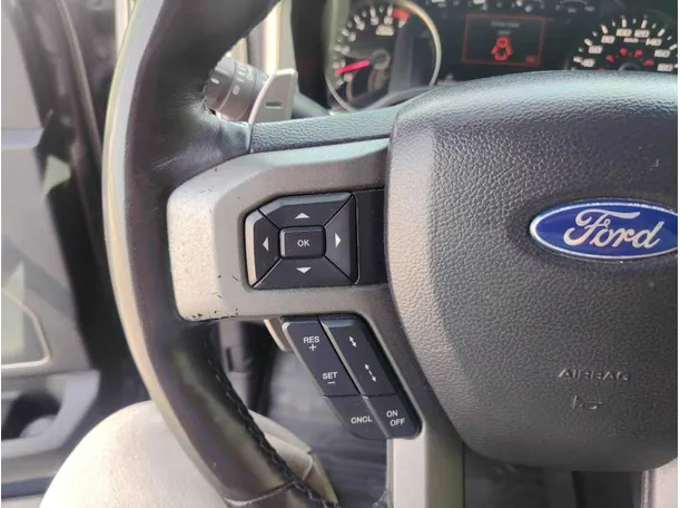 Car image 33