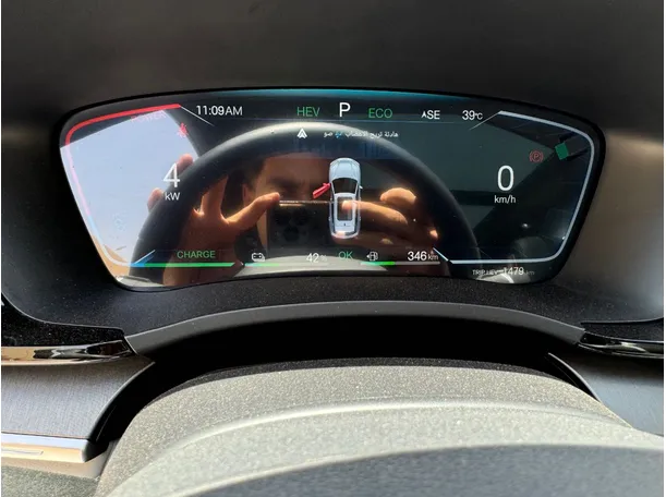 Car image 22