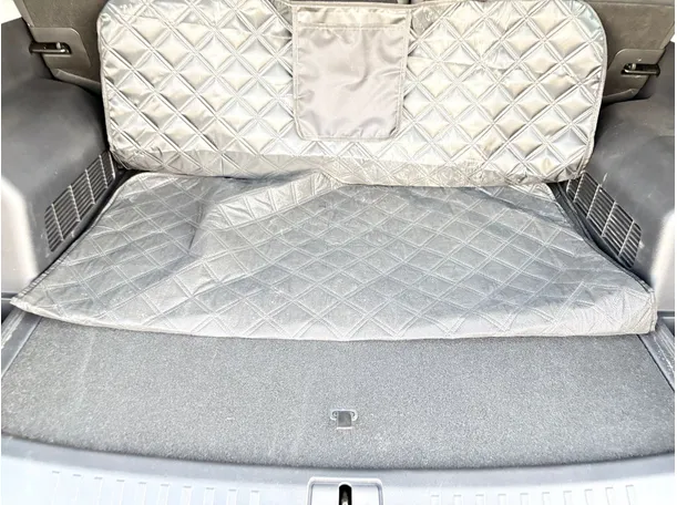 Car image 31
