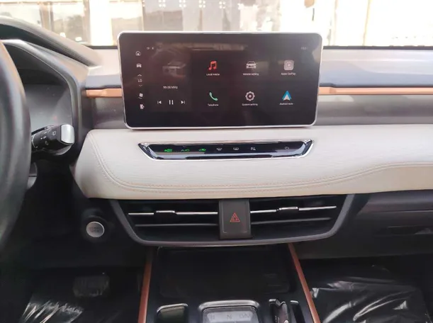 Car image 22