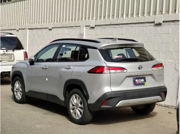 Car image 7