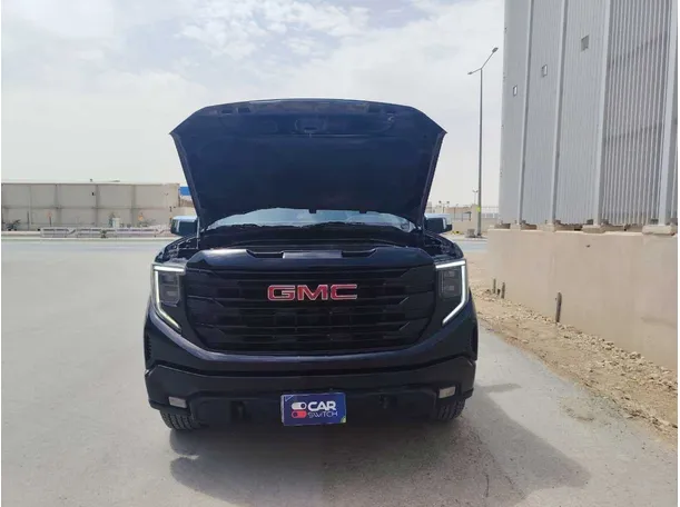 Car image 29