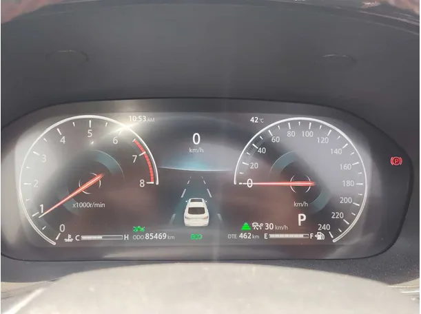 Car image 23