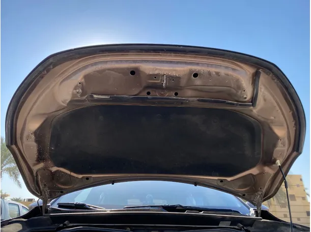 Car image 29