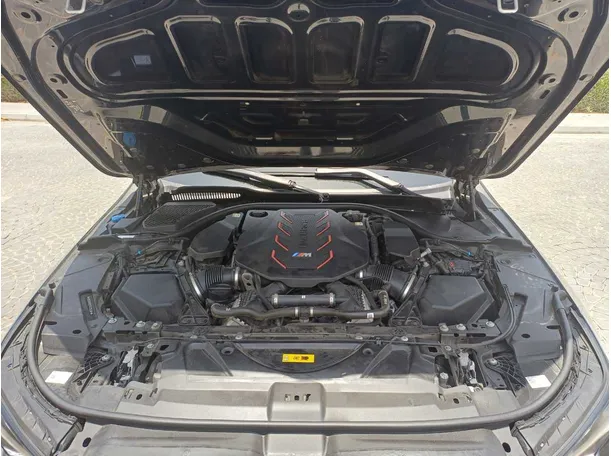 Car image 26