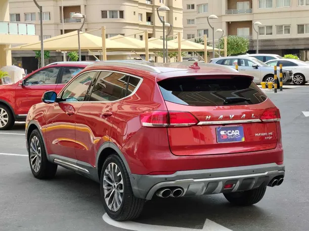 Car image 6