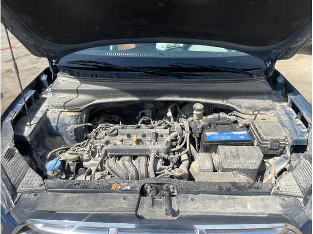 Car image 23