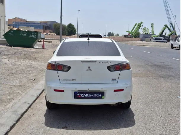 Car image 6