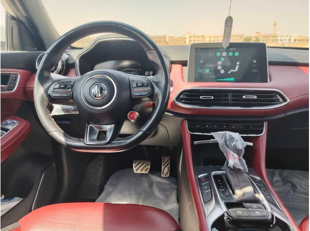 Car image 19