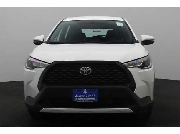 Car image 11