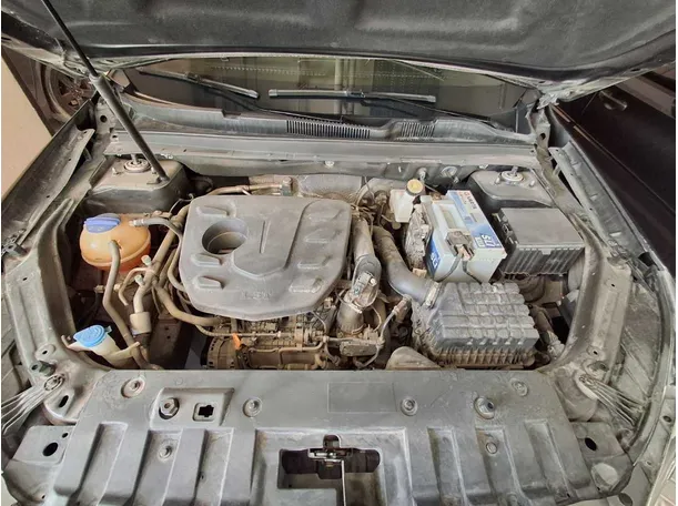 Car image 20