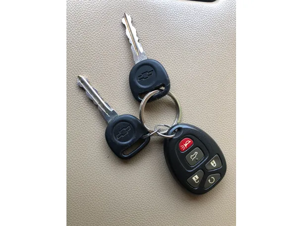 Car image 21