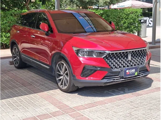 Car image 4