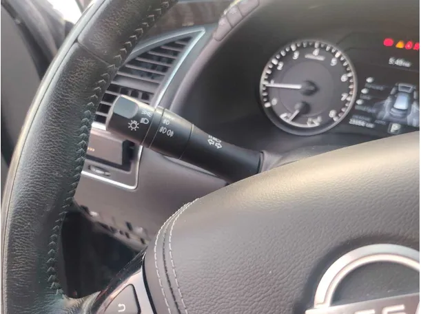 Car image 41